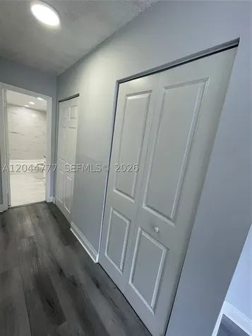13685 NE 10th Avenue North Miami FL 33161