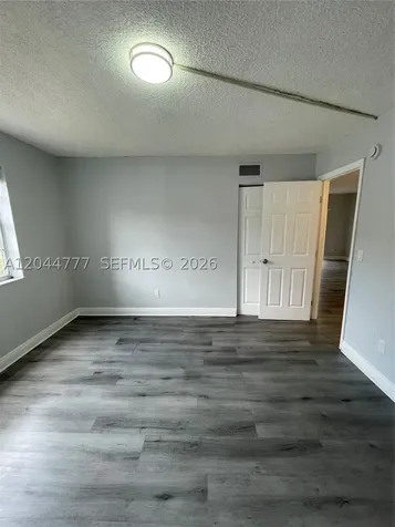 13685 NE 10th Avenue North Miami FL 33161
