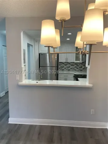 13685 NE 10th Avenue North Miami FL 33161