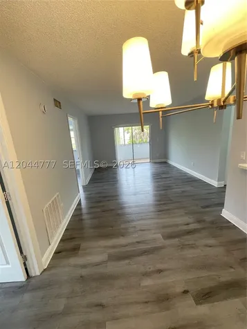 13685 NE 10th Avenue North Miami FL 33161