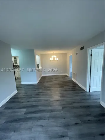 13685 NE 10th Avenue North Miami FL 33161