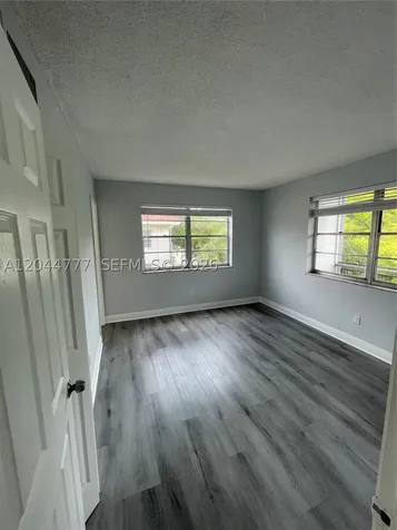 13685 NE 10th Avenue North Miami FL 33161