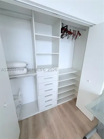 4250 Biscayne Boulevard Miami FL 33137