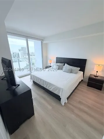 4250 Biscayne Boulevard Miami FL 33137