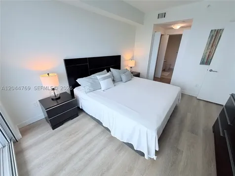 4250 Biscayne Boulevard Miami FL 33137