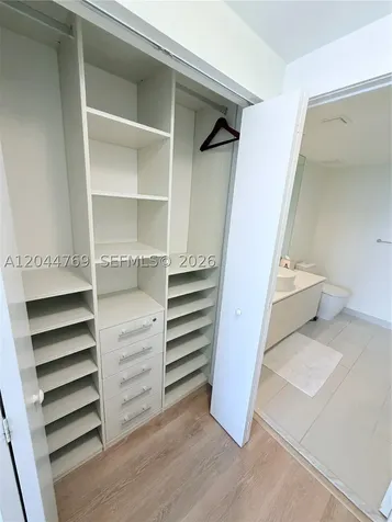 4250 Biscayne Boulevard Miami FL 33137