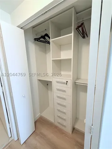 4250 Biscayne Boulevard Miami FL 33137