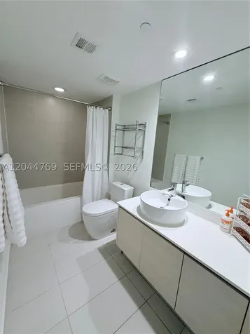 4250 Biscayne Boulevard Miami FL 33137