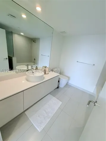 4250 Biscayne Boulevard Miami FL 33137