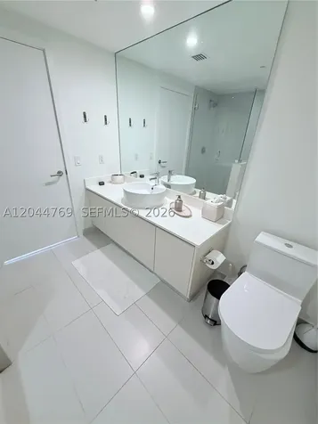 4250 Biscayne Boulevard Miami FL 33137