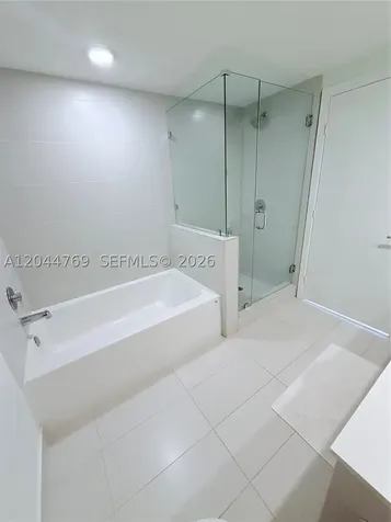 4250 Biscayne Boulevard Miami FL 33137