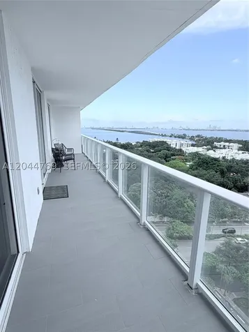 4250 Biscayne Boulevard Miami FL 33137