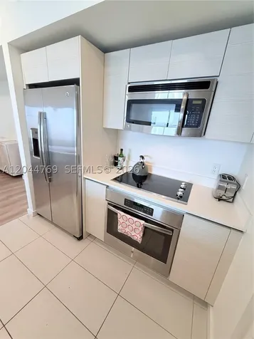 4250 Biscayne Boulevard Miami FL 33137