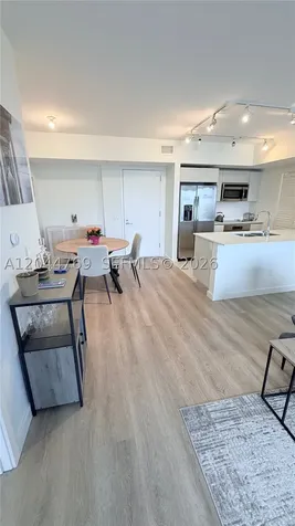 4250 Biscayne Boulevard Miami FL 33137