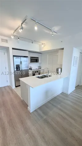 4250 Biscayne Boulevard Miami FL 33137