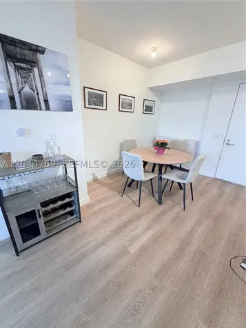 4250 Biscayne Boulevard Miami FL 33137