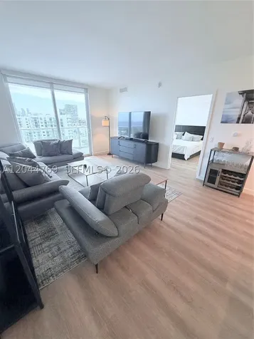4250 Biscayne Boulevard Miami FL 33137