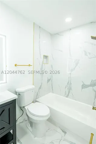 401 SW College Park Road Port St. Lucie FL 34953
