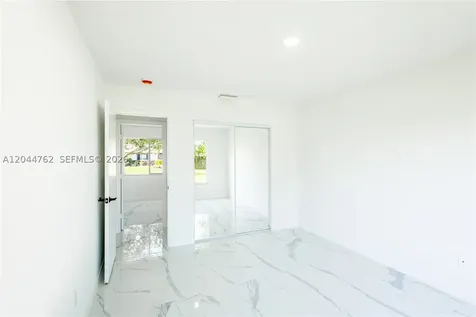 401 SW College Park Road Port St. Lucie FL 34953
