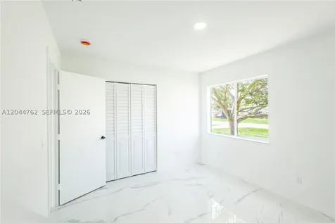 401 SW College Park Road Port St. Lucie FL 34953