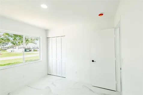 401 SW College Park Road Port St. Lucie FL 34953