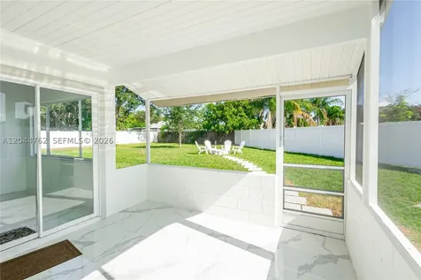 401 SW College Park Road Port St. Lucie FL 34953