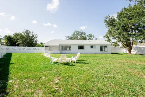 401 SW College Park Road Port St. Lucie FL 34953