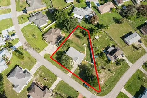 401 SW College Park Road Port St. Lucie FL 34953