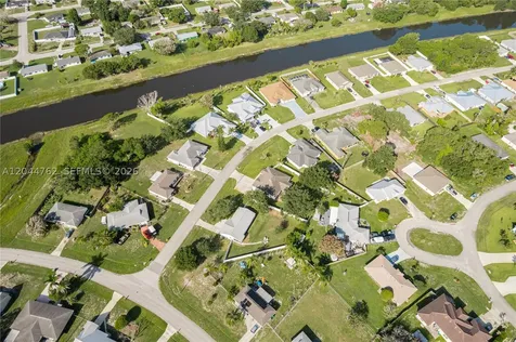 401 SW College Park Road Port St. Lucie FL 34953