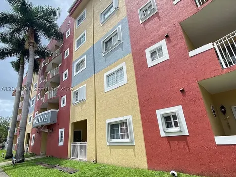 21 E 3rd Street Hialeah FL 33010