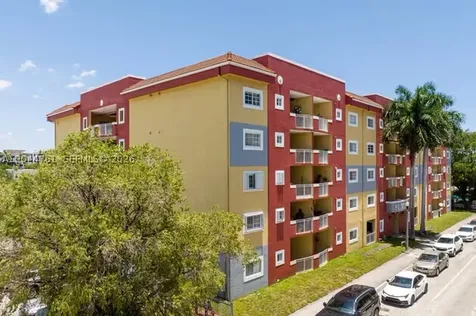 21 E 3rd Street Hialeah FL 33010