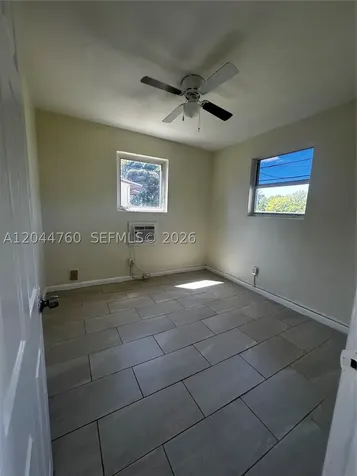 26445 SW 139th Avenue Homestead FL 33032