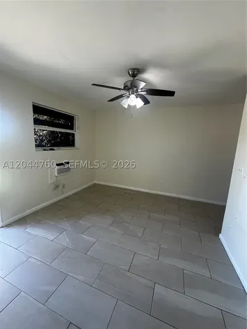 26445 SW 139th Avenue Homestead FL 33032