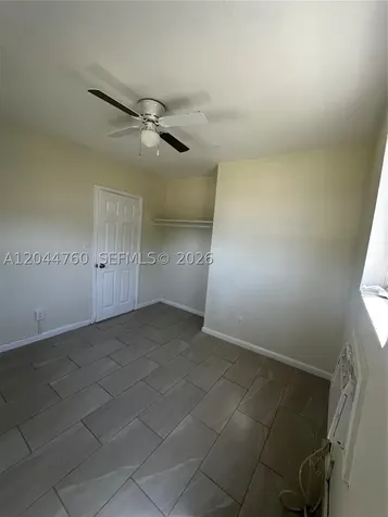 26445 SW 139th Avenue Homestead FL 33032