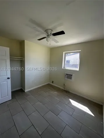 26445 SW 139th Avenue Homestead FL 33032