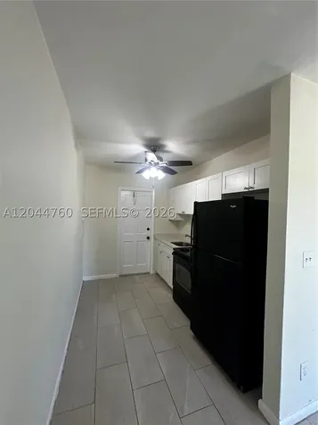 26445 SW 139th Avenue Homestead FL 33032