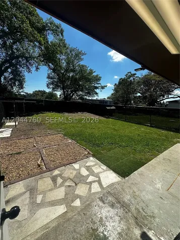 26445 SW 139th Avenue Homestead FL 33032