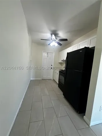26445 SW 139th Avenue Homestead FL 33032