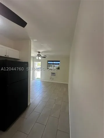 26445 SW 139th Avenue Homestead FL 33032