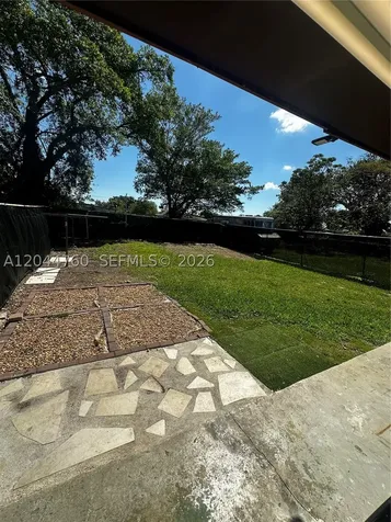 26445 SW 139th Avenue Homestead FL 33032