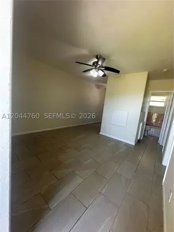 26445 SW 139th Avenue Homestead FL 33032