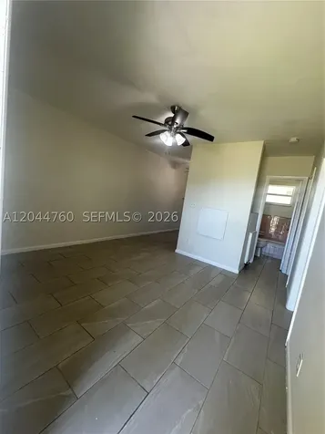 26445 SW 139th Avenue Homestead FL 33032