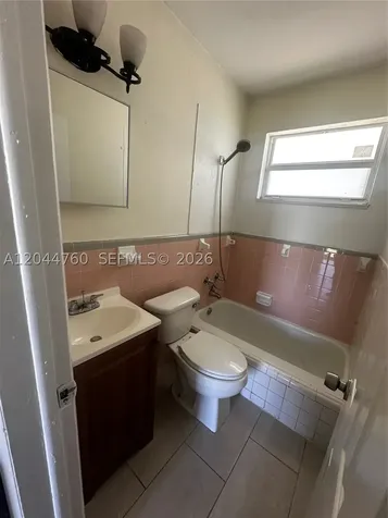26445 SW 139th Avenue Homestead FL 33032