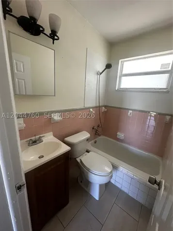 26445 SW 139th Avenue Homestead FL 33032