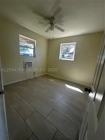 26445 SW 139th Avenue Homestead FL 33032