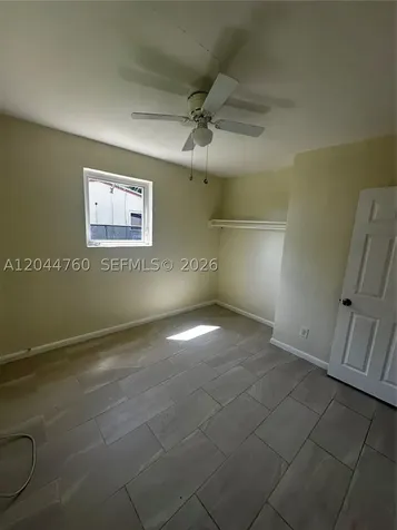 26445 SW 139th Avenue Homestead FL 33032