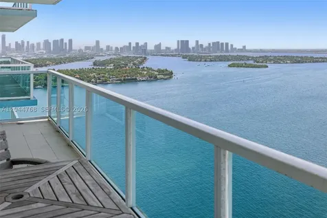 650 West Avenue Miami Beach FL 33139