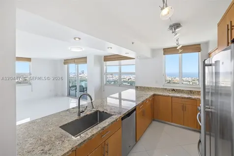 650 West Avenue Miami Beach FL 33139