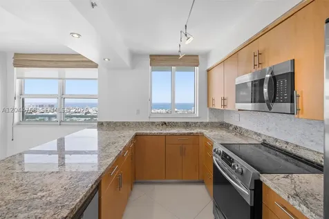 650 West Avenue Miami Beach FL 33139