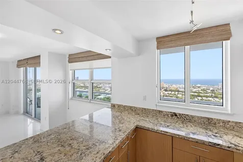 650 West Avenue Miami Beach FL 33139